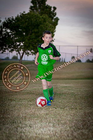 120131010_Monsters-197