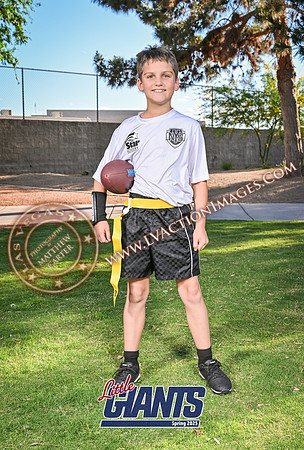 20250429_LittleGiants0042