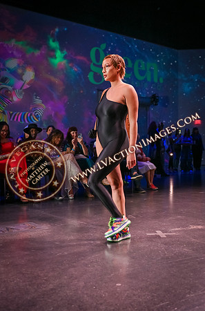 20250822-_BiteSized_ShoeFetish_240
