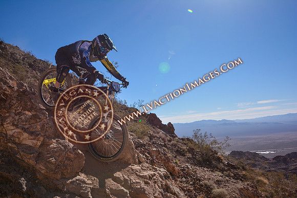 20140118_NVDHChampDHP-095