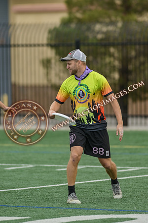 20241102_VegasUltimate_0543