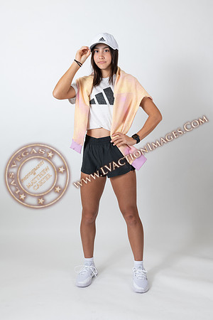20221227-Valerie-159