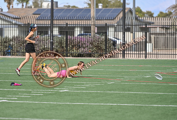 20241102_VegasUltimate_0745