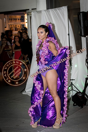 20170906_VegasRunwayFashionFS-037