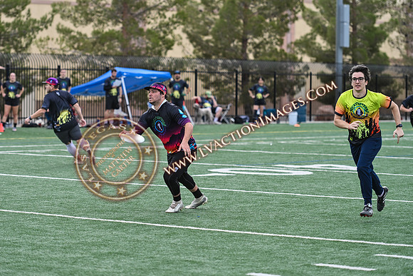 20241102_Lucky7s2024_2040