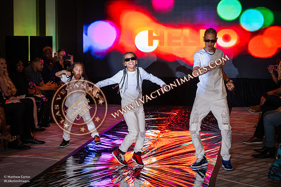20240825_LVFashionWeek1_1766