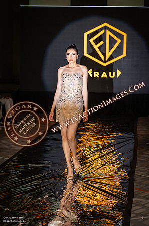 20240825_LVFashionWeek1_1605