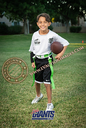 20241003_LittleGiants_135