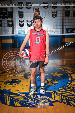 20250421_CheyenneVolleyBall_0367