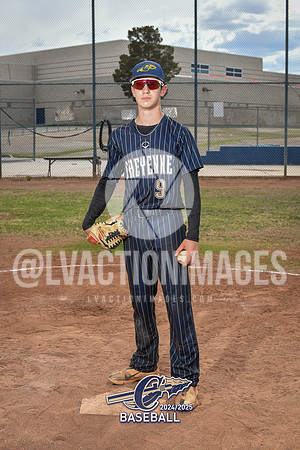 20250416_CheyenneBaseball_0097