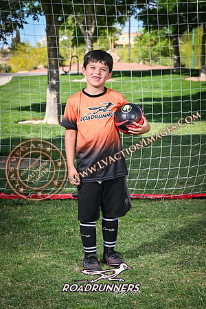20250501_RoadRunners0032