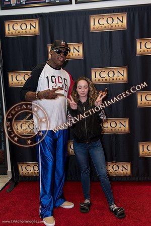 20161030_IconAuthentic-126