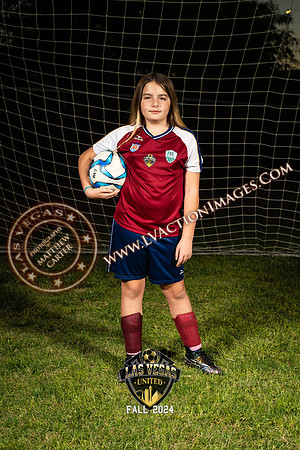 20241014_LVU U12_F24_032