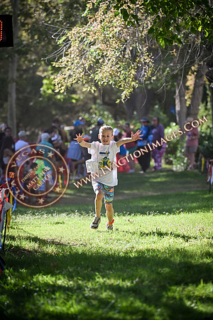 20240914_DiamondKid_0483