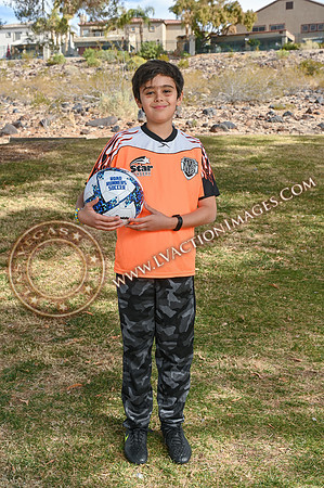 20220129-RoadRunners-115