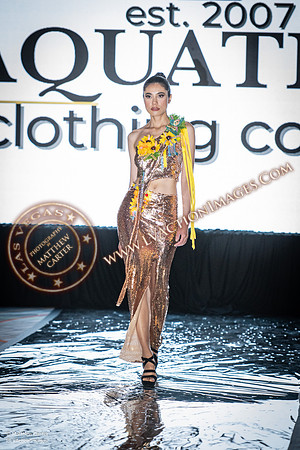 20240825_LVFashionWeek1_0880