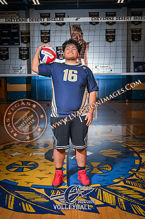 20250421_CheyenneVolleyBall_0395