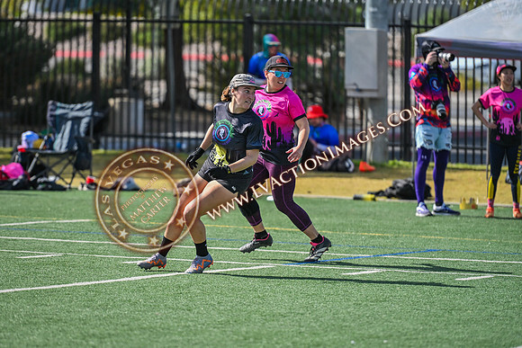 20241102_Lucky7s2024_2741