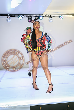 20240818_RAWNationLV24_0461