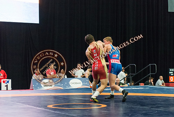 20170427_USOpen-059