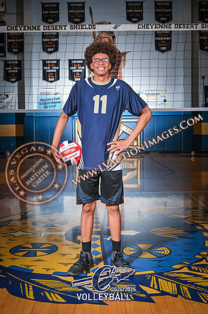20250421_CheyenneVolleyBall_0424