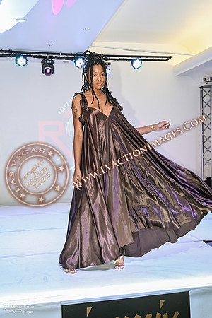 20240818_RAWNationLV24_0413