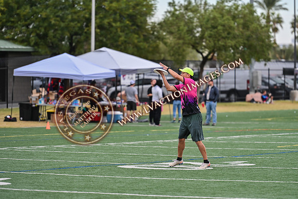 20241102_Lucky7s2024_2320