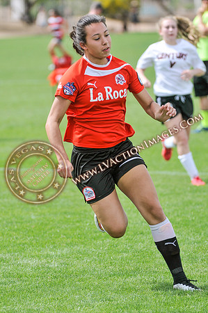 20150322_LaRoca-180