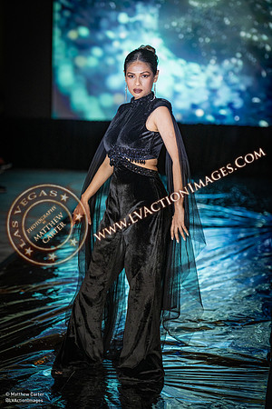 20240825_LVFashionWeek1_1125