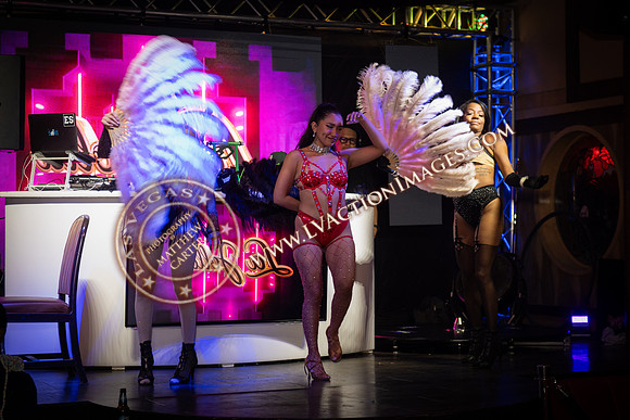 20250717-_Vegas Dolls_331