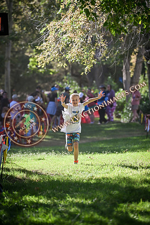 20240914_DiamondKid_0482