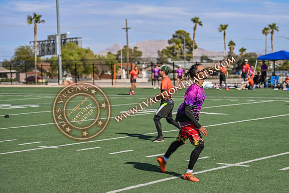 20241102_VegasUltimate_0865