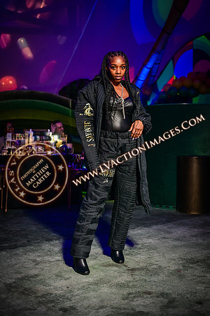 20250205_AllBlackEverything_0189