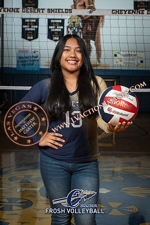 20240927_CheyenneVolleyBallFrosh_0066