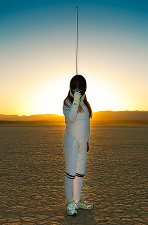 Full Size Un-Cropped Image