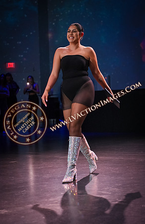 20250822-_BiteSized_ShoeFetish_326