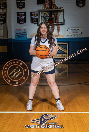 20250116_CheyenneWBasketball_089