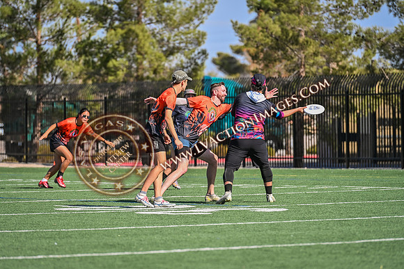 20241102_Lucky7s2024_2631