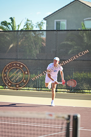 20241018_NIAAState5ATennisChampionshipGame_0027
