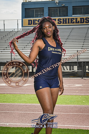 20250422_CheyenneVolleyBall_0503