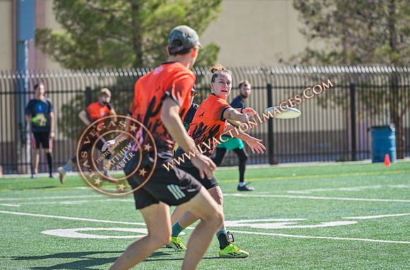 20241102_Lucky7s2024_2622