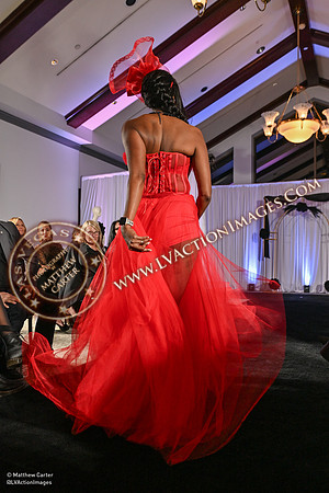 20250116_LVFC_LittleBlackDress_0240