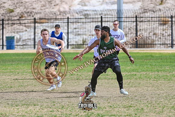 20250322_TroubleInVegas_0386