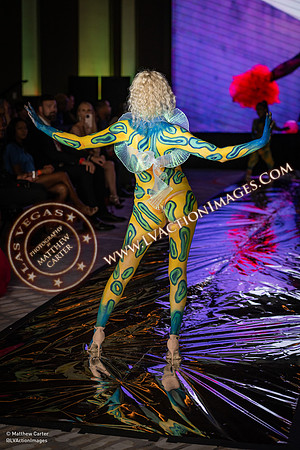 20240825_LVFashionWeek1_0513