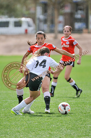 20150322_LaRoca-197