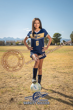 20241001_CheyenneWSoccer_0093