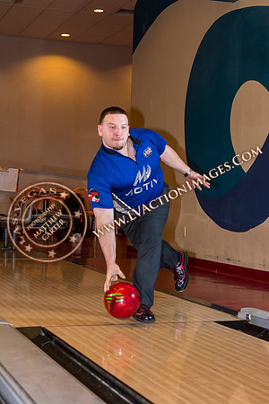 120131022_Motiv-158