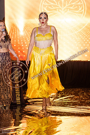 20240825_LVFashionWeek1_0032