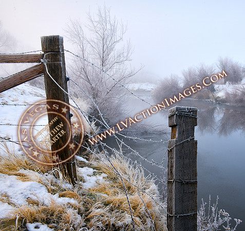 20211219-CasronRiverMIst_MCarter