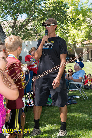 20150606_DK-991